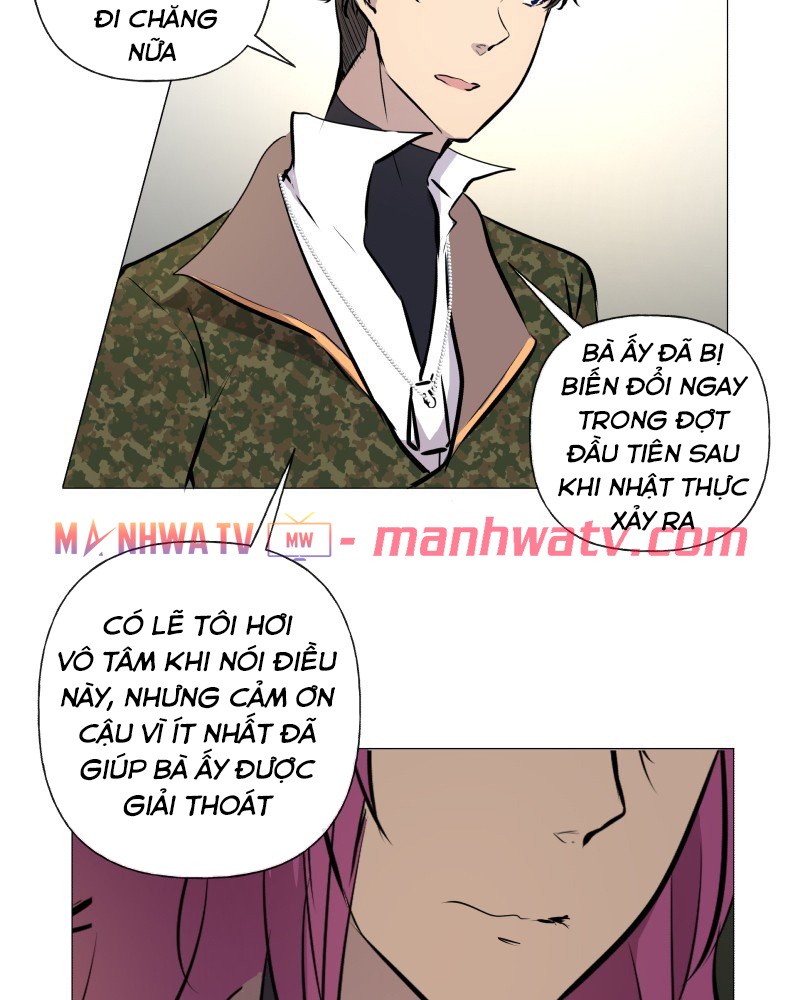 Đọc truyện Trọng sinh mạc thế - Chap 71